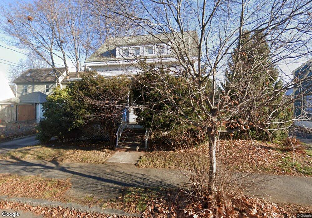 111 Brentwood St, Portland, ME 04103 - photo 1