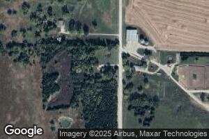 1321 Road T, Neosho Rapids, KS 66864