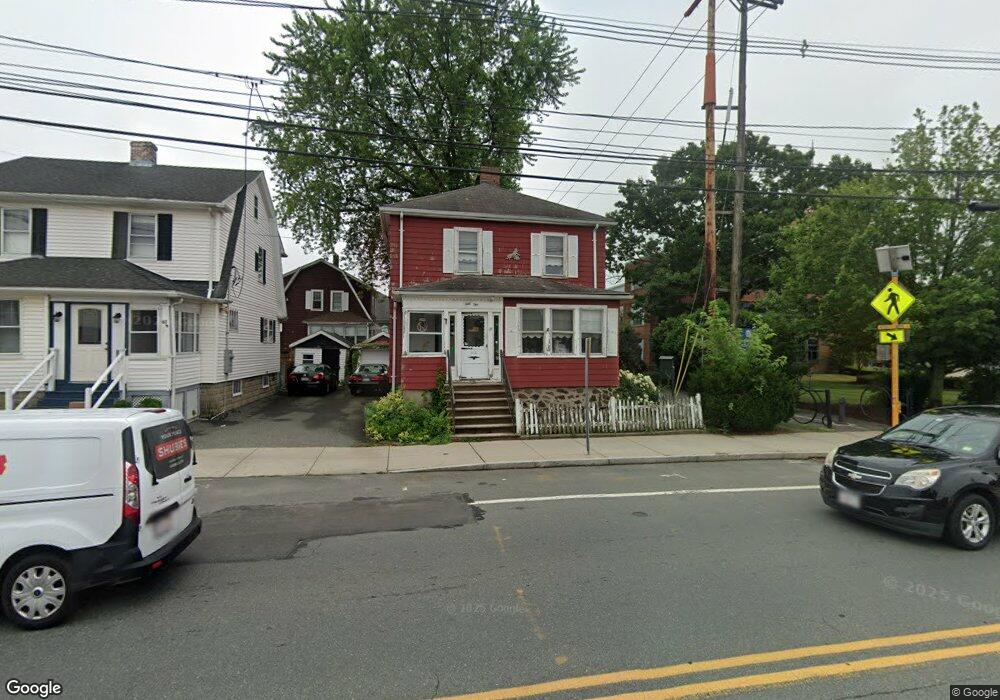 69 Loring Ave, Salem, MA 01970 - photo 1