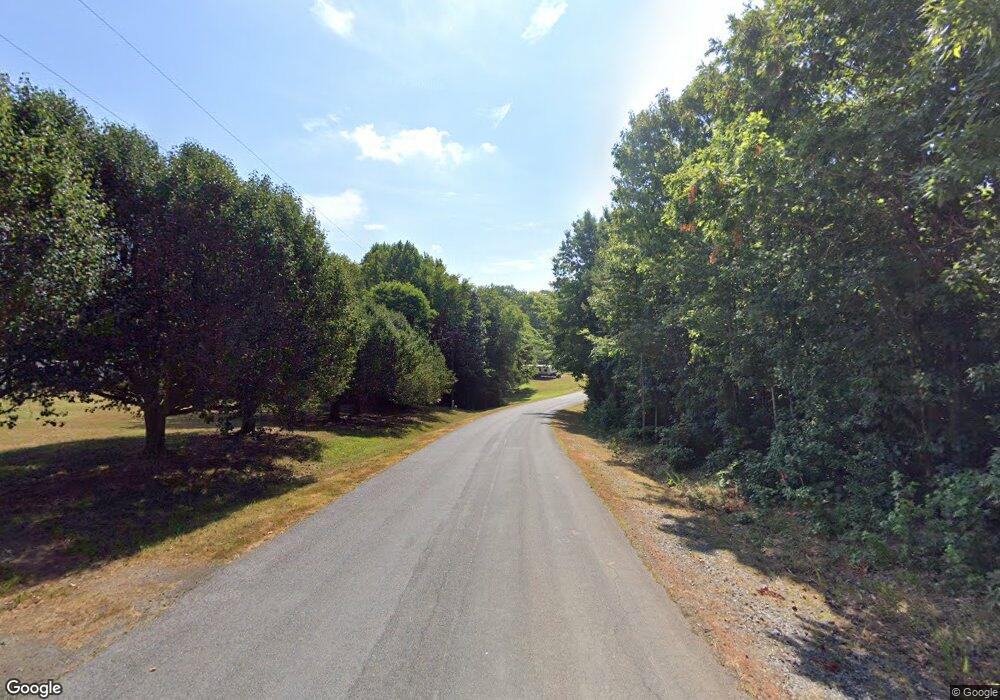 0 Vista Pkwy unit 600699, Asheboro, NC 27203 - photo 1