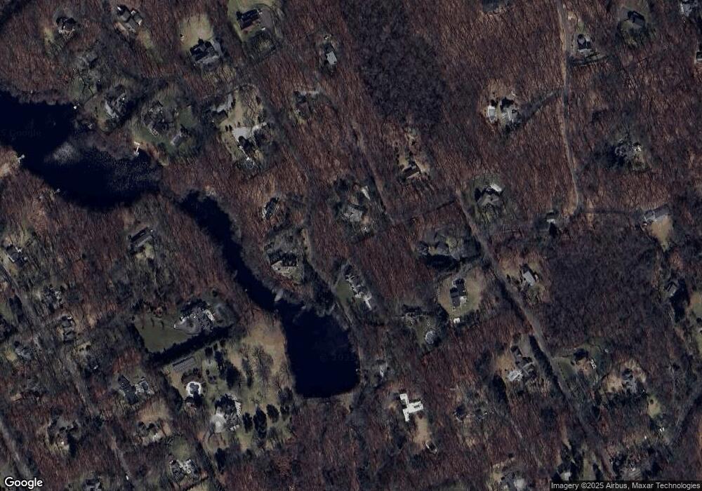 45 Beaver Brook Rd, Weston, CT 06883 - photo 1