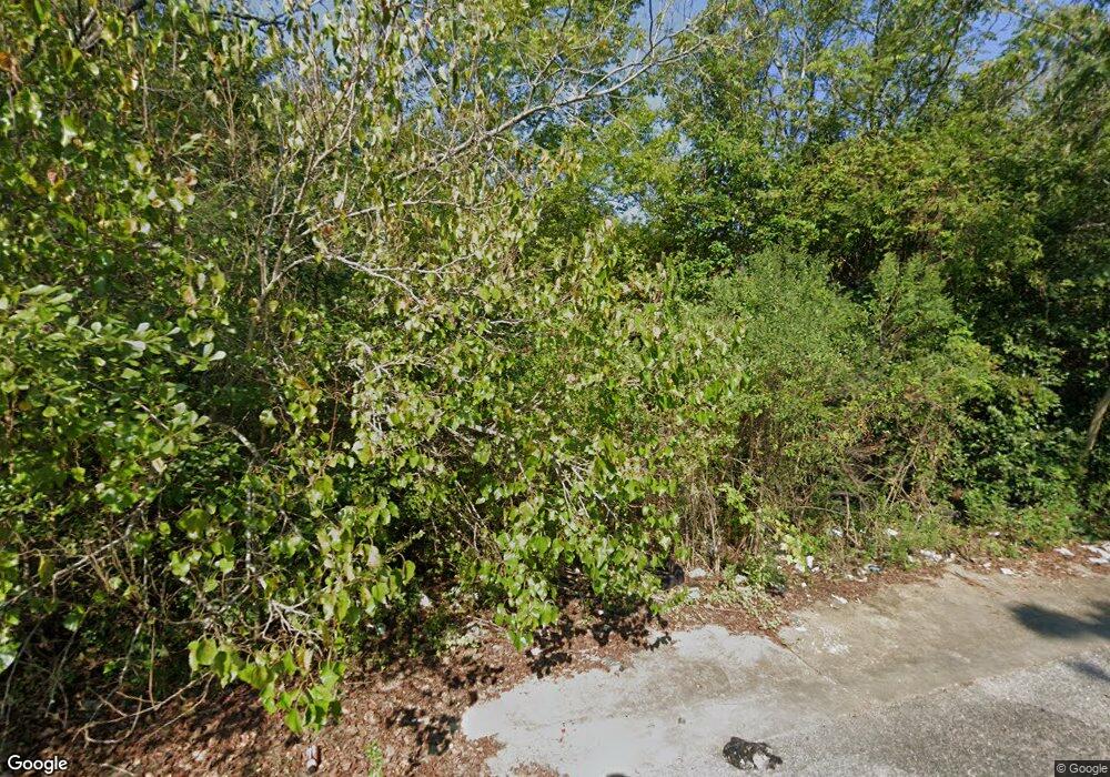 805 E Newton St, Dothan, AL 36303 - photo 1