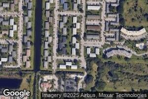 148 Bedford F Unit 1480, West Palm Beach, FL 33417