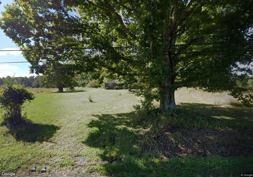 26270 Orange Springs Rd, Unionville, VA 22567 - photo 1