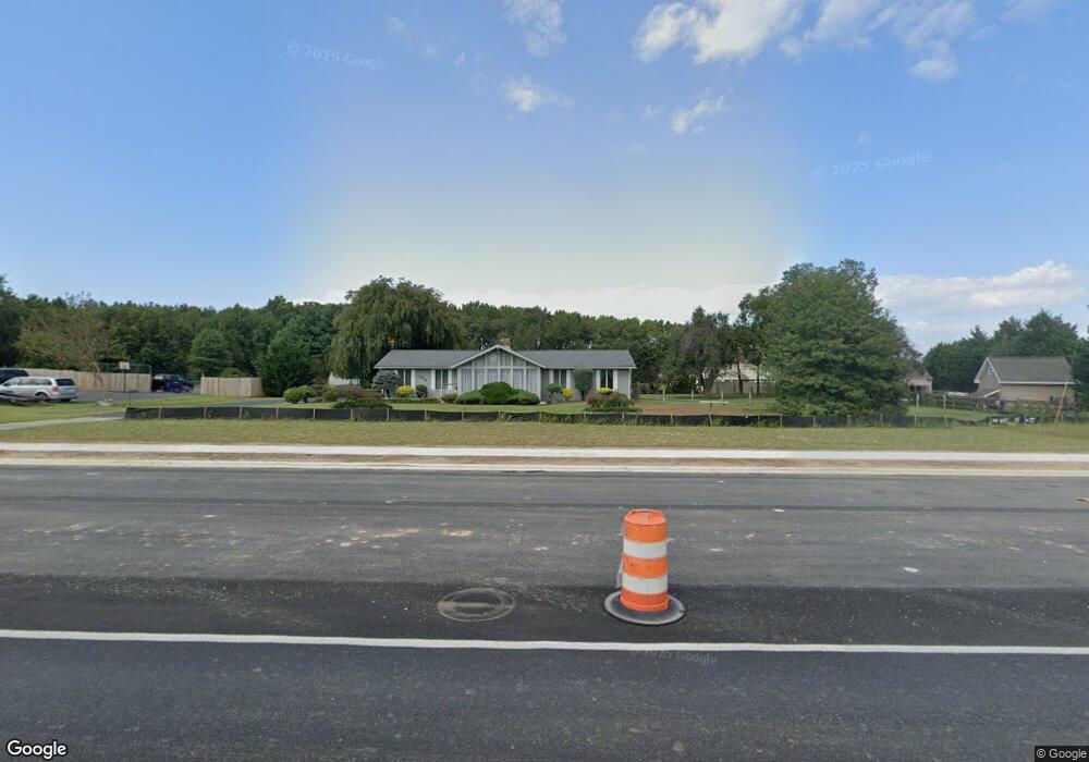 3902 Wrangle Hill Rd, Bear, DE 19701 - photo 1