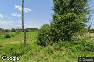 236 Tynes Ainsworth Rd, Jayess, MS 39641
