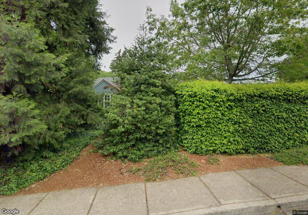 710 Pool St, Eugene, OR 97401 - photo 1