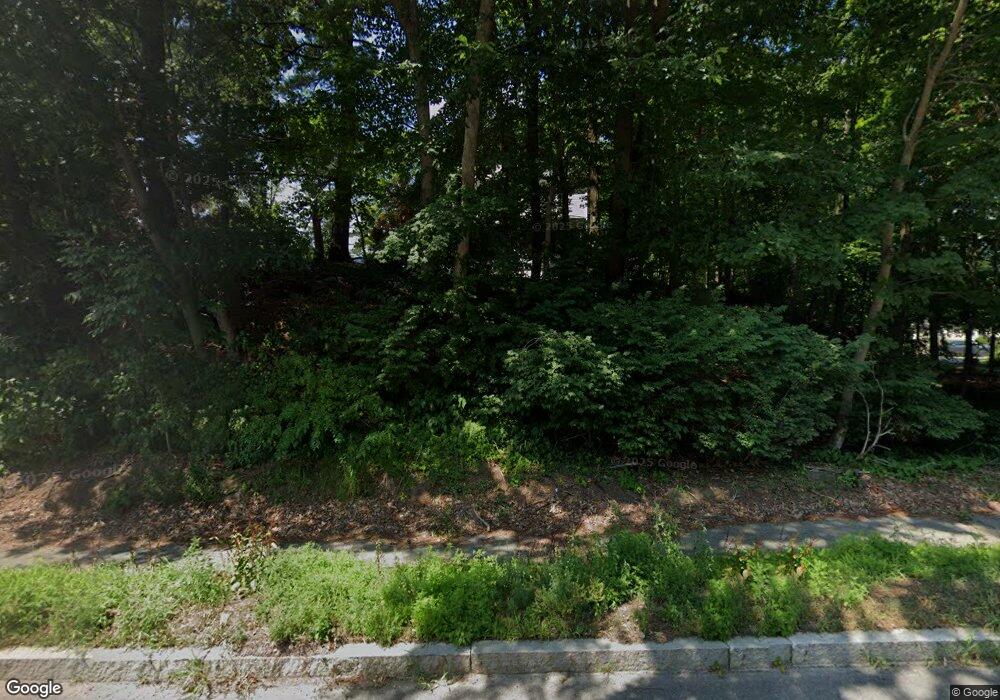 701 Worcester St, Wellesley Hills, MA 02481 - photo 1