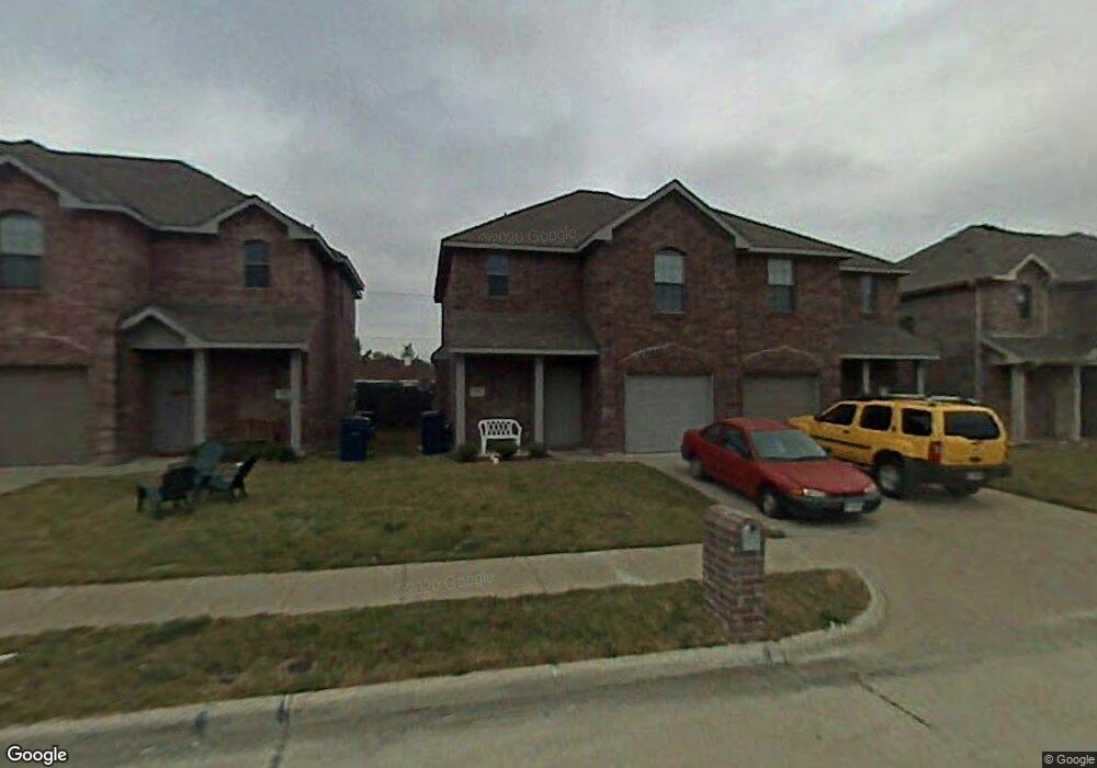 232 Wyndham Meadows Way, Wylie, TX 75098 - photo 1