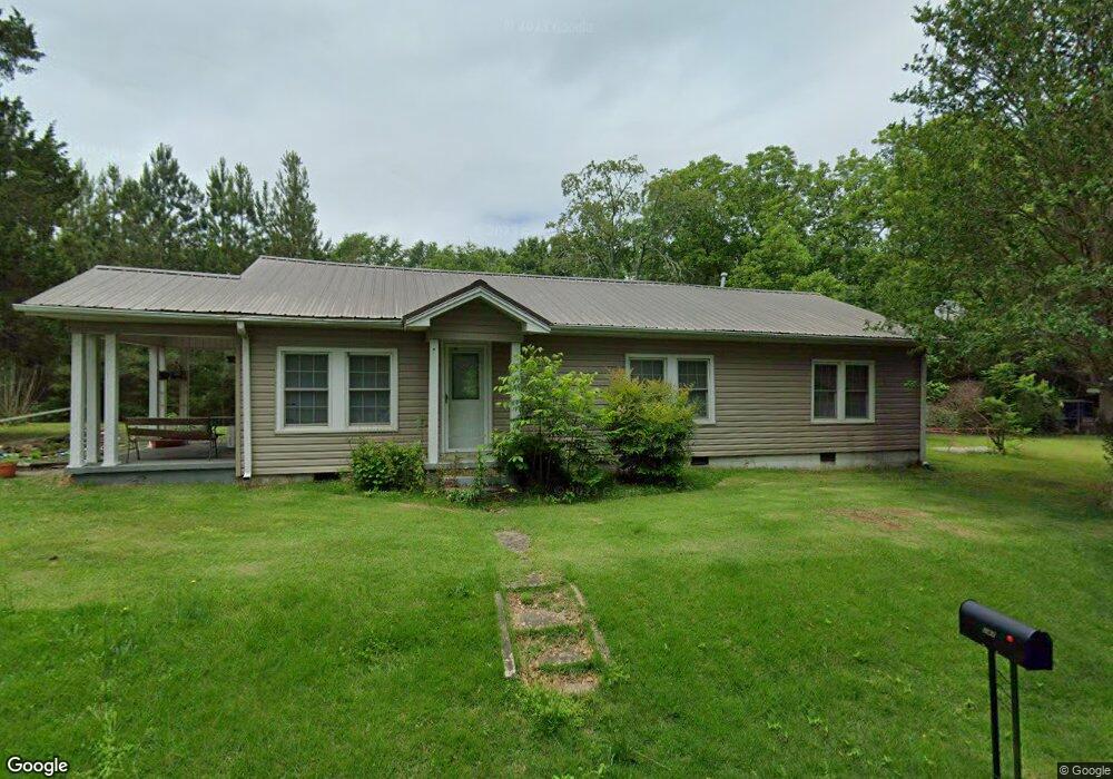 147 Flat Creek Rd, Seneca, SC 29672 - photo 1