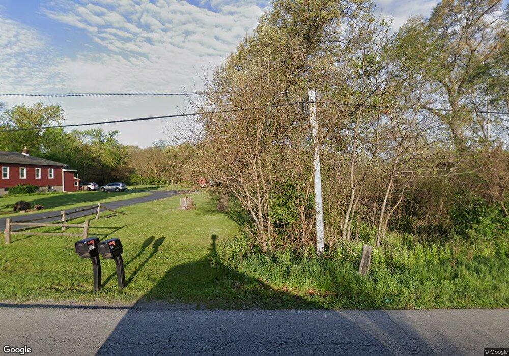 3340 Calhoun St, Gary, IN 46406 - photo 1