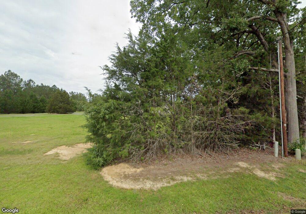 460 Sid Bickley Rd, Chapin, SC 29036 - photo 1