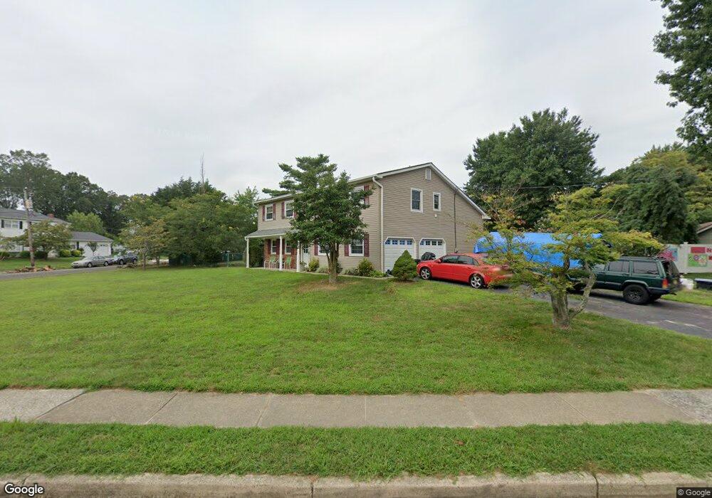 18 N Westfield Rd, Howell, NJ 07731 - photo 1