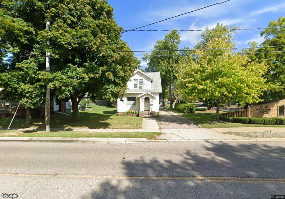 4366 Holt Rd, Holt, MI 48842 - photo 1