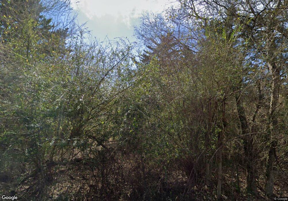 275 Vannerson Rd, Ennis, TX 75119 - photo 1