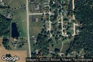 213 S White Oak Cir, Marengo, IN 47140