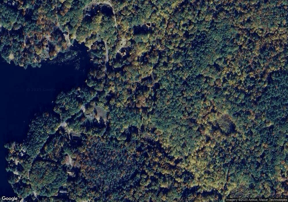 18 Chalet Dr, Sanbornton, NH 03269 - photo 1