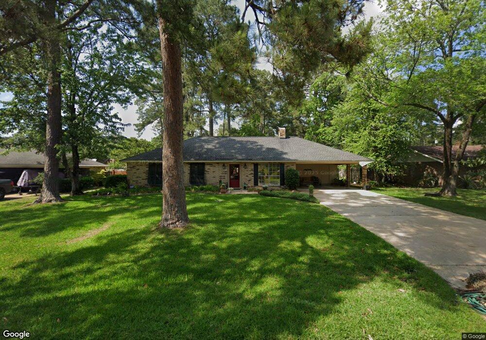 110 Westridge Rd, Pineville, LA 71360 - photo 1