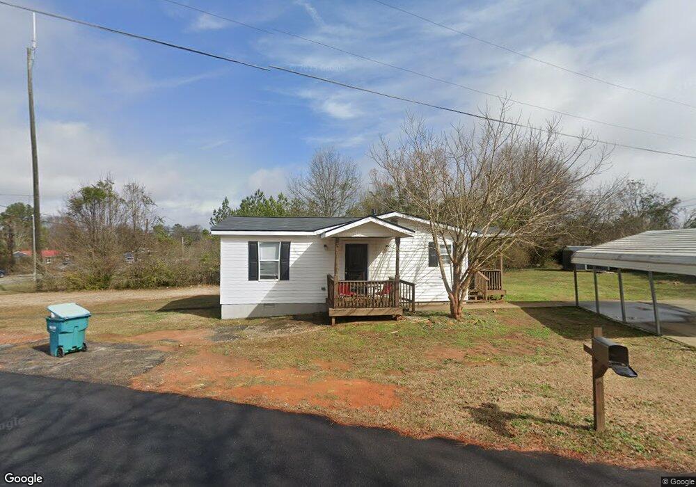 2230 Danielsville Rd, Athens, GA 30601 - photo 1