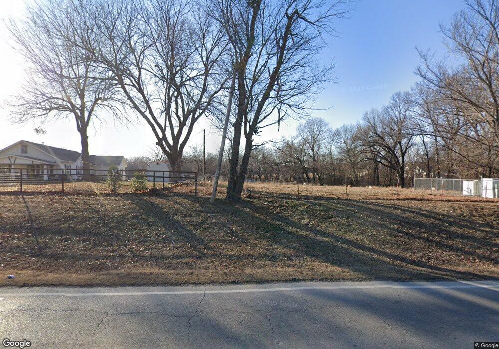 13150 S 193rd East Ave, Broken Arrow, OK 74014 - photo 1