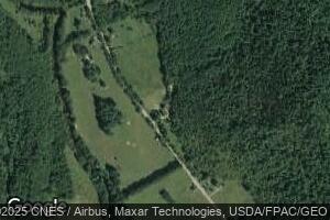 384 Andover Rd, Rumford, ME 04276