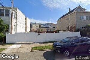 106 Wood St, Garfield, NJ 07026
