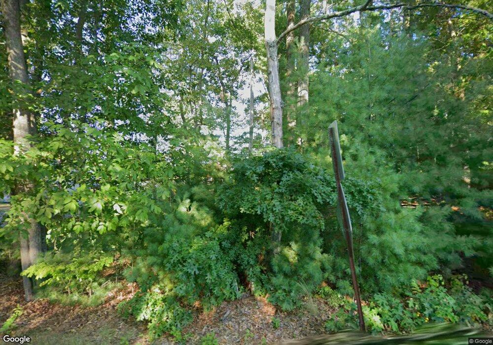 78 Rocky Meadow St, Middleboro, MA 02346 - photo 1