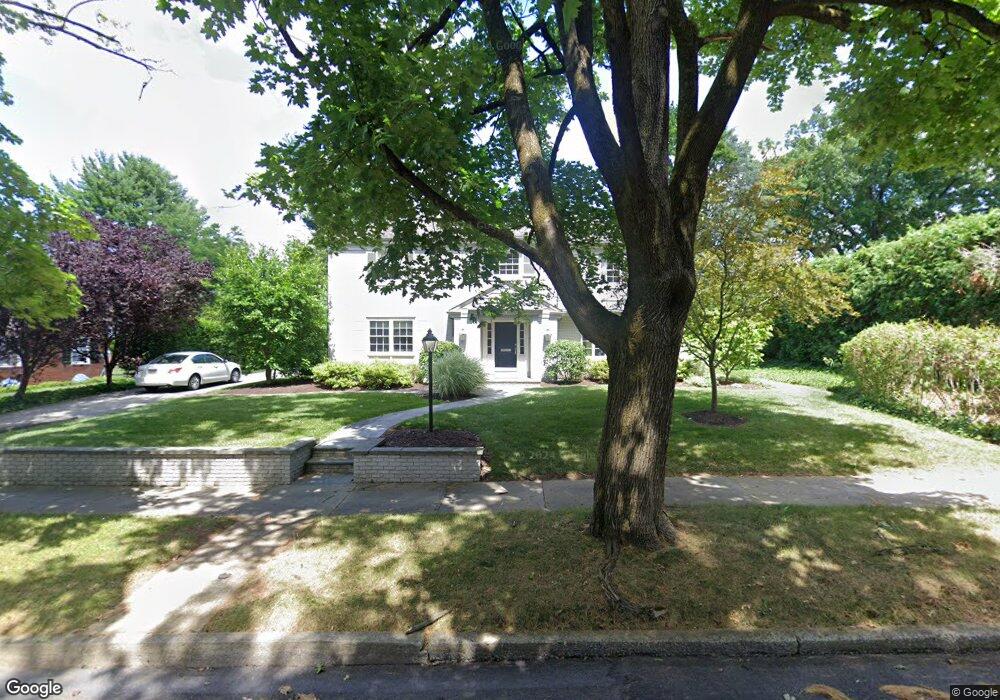 313 N 29th St unit 317, Allentown, PA 18104 - photo 1