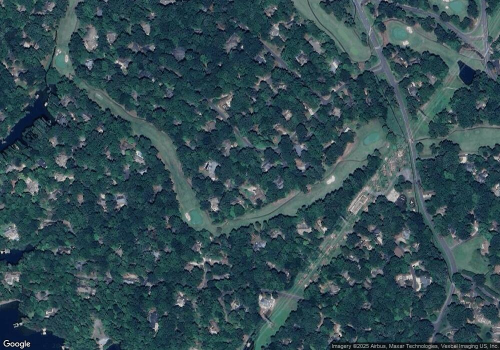 86 Fairway Ridge, Clover, SC 29710 - photo 1