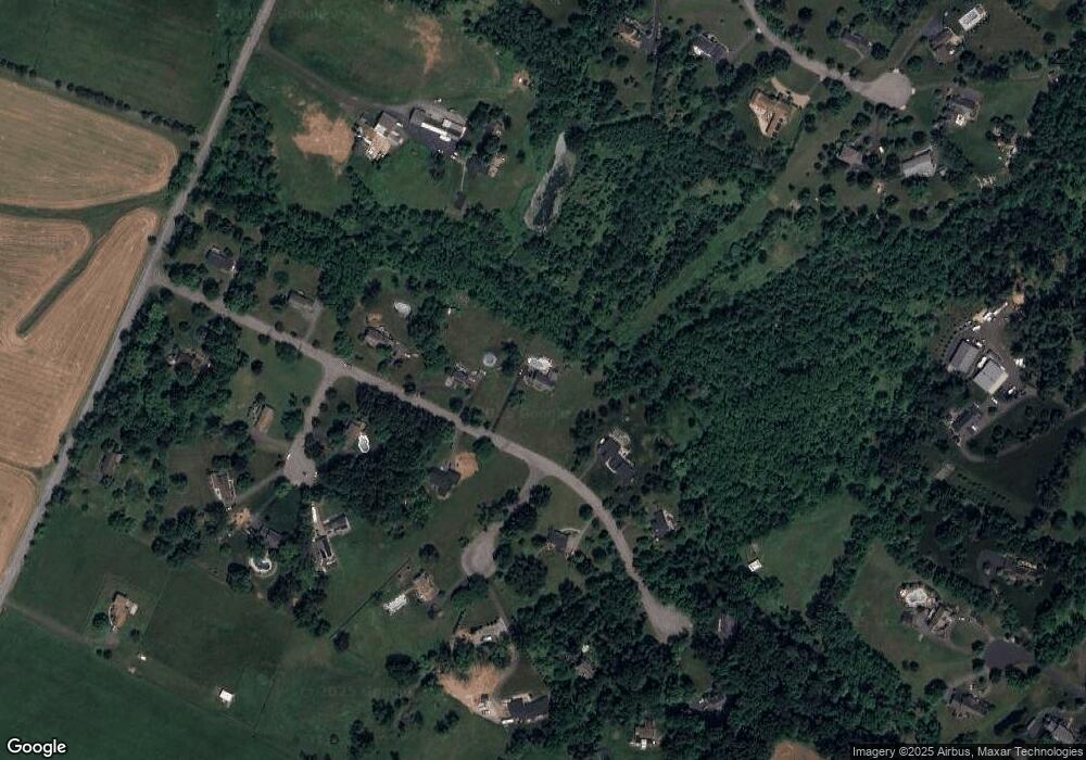 27 Goldfinch Ln, Neshanic Station, NJ 08853 - photo 1