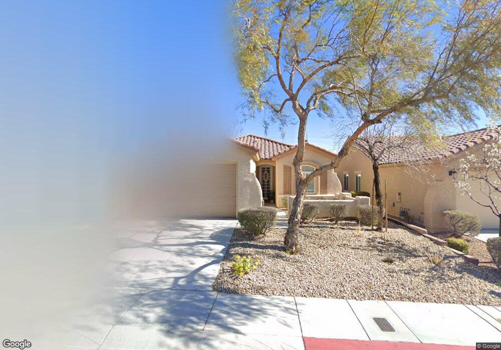 3726 Fading Sun St unit 2, Las Vegas, NV 89135 - photo 1