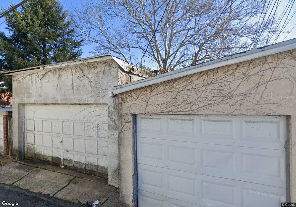 816 N 9th St unit 818, Allentown, PA 18102 - photo 1