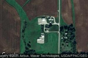 2534 Knox Road 500 E, Rio, IL 61472