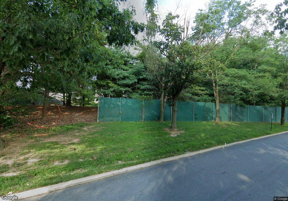 9151 Gracious End Ct unit 304, Columbia, MD 21046 - photo 1