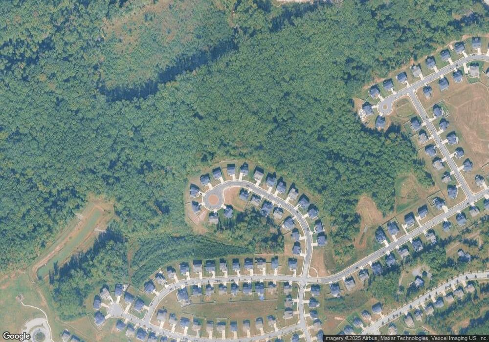 2394 Tree Vista Ct, Bryans Road, MD 20616 - photo 1