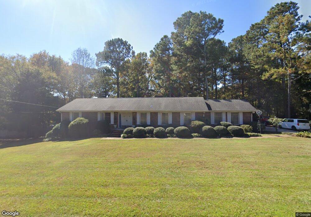 5128 Barbara Ct, Flowery Branch, GA 30542 - photo 1