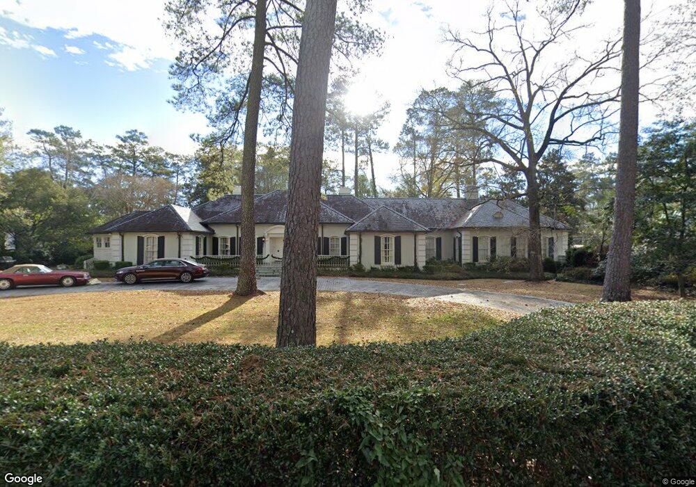 1503 Calhoun Rd, Conway, SC 29527 - photo 1