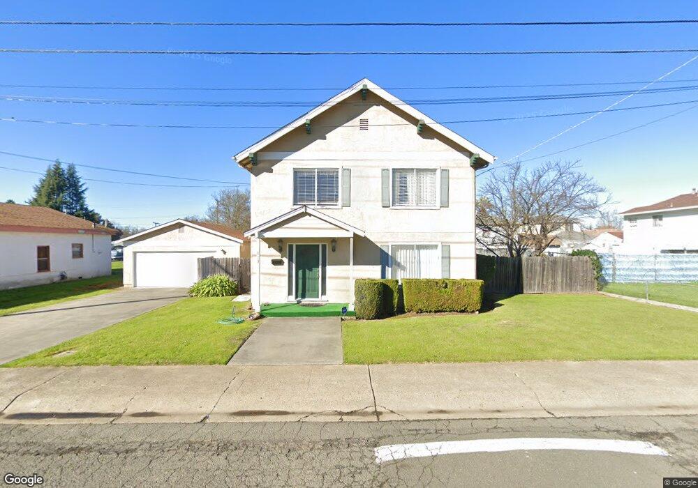 Sold $507,000