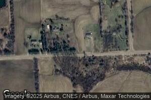 5935 Townsend Rd, Croswell, MI 48422