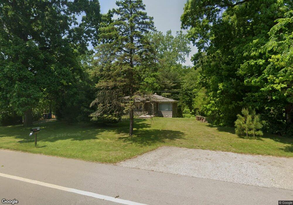 10542 Shaver Rd, Portage, MI 49024 - photo 1