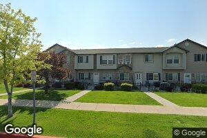 1477 N 400 W Unit 103, Logan, UT 84341