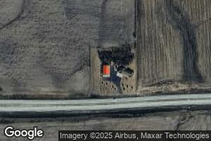 47272 Us Highway 18, Worthing, SD 57077
