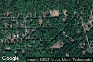 123 T Bar Trail, Scotrun, PA 18355