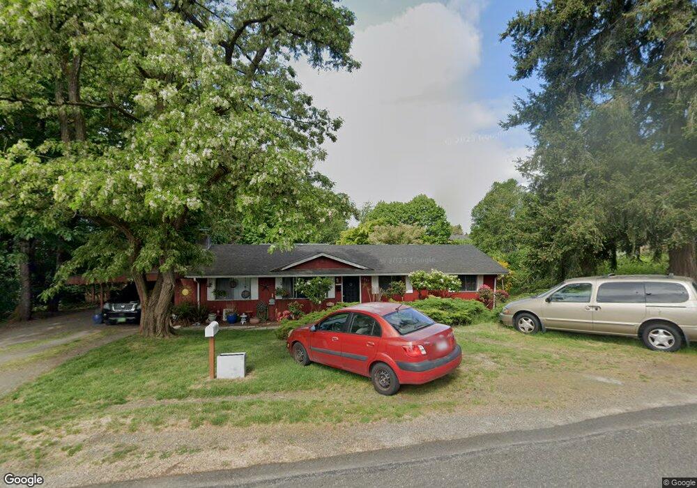 1207 Fairview St SE, Olympia, WA 98501 - photo 1