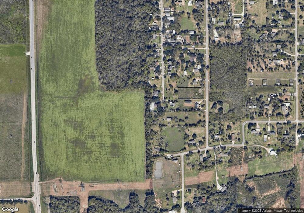 507 Cris Rd, Rosenberg, TX 77471 - photo 1