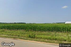 3564 120th St, Preston, IA 52069