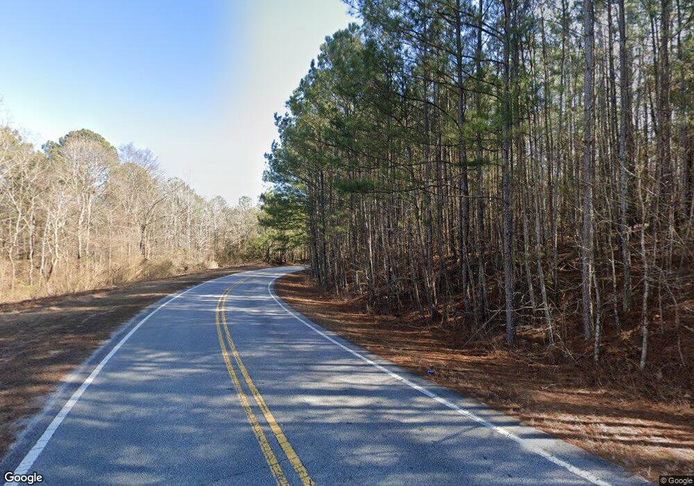 0 Haralson Mill unit 8252459, Conyers, GA 30012 - photo 1