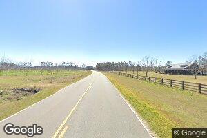 551 Garner Rd, Ray City, GA