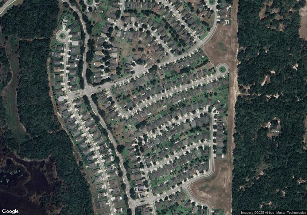 4846 Havilland Dr, Mount Dora, FL 32757 - photo 1