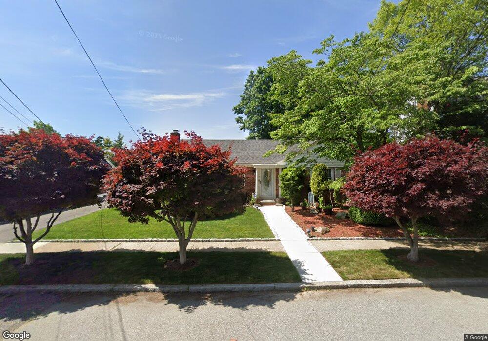 73 Waite Ave, Cranston, RI 02905 - photo 1